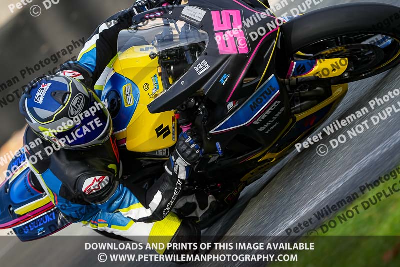 anglesey;brands hatch;cadwell park;croft;donington park;enduro digital images;event digital images;eventdigitalimages;mallory;no limits;oulton park;peter wileman photography;racing digital images;silverstone;snetterton;trackday digital images;trackday photos;vmcc banbury run;welsh 2 day enduro